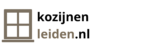 logo kozijnen leiden .nl